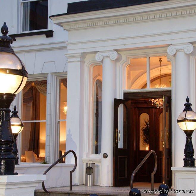 Clarion Hotel Suites Лімерик Зручності фото